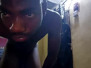 uceze01's webcam