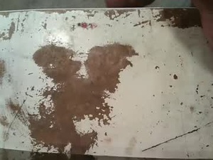 ucum4daddy's webcam