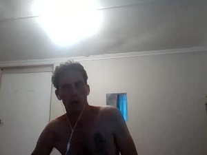 udoortmann28's webcam