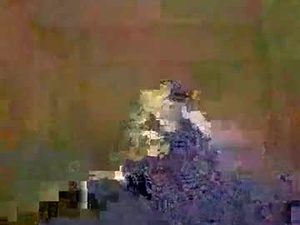 ufuk0909's webcam
