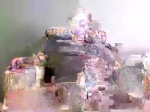 ufuk2023's webcam