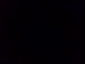 ugabuga09's webcam