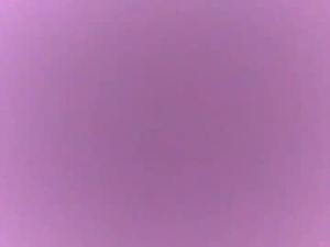 ughtheamm69's webcam