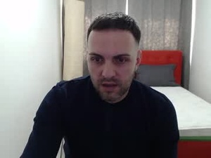ugi1983's webcam