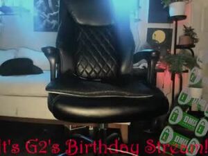 ugly_viking's webcam