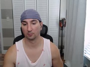 uglyduck3532's webcam