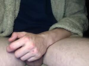 ukfitxxxx's webcam