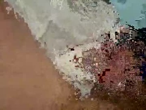 ukguywithsmallcock's webcam