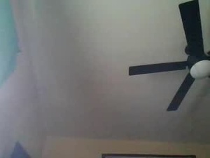 ukicalszanjg's webcam