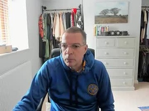 ukmarried2026's webcam