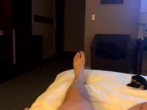 ukpounder32's webcam