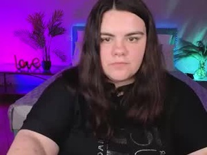 ukr_lena's webcam