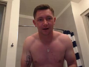 ukrainianmuscle's webcam