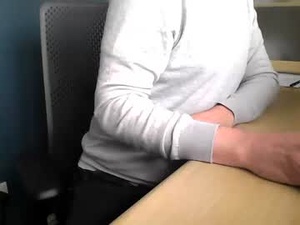 ukshowall's webcam