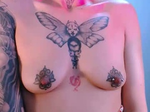 ulala_martina's webcam