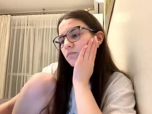 ulazorrilla's webcam