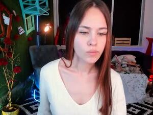 ulianeer's webcam
