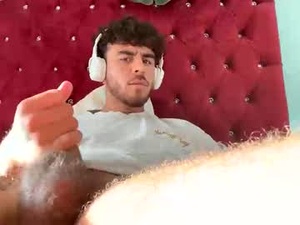 ulisesroca's webcam