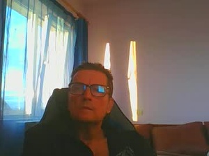 ulmeni7's webcam