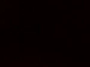 ulrich_seven's webcam