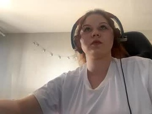 ulrikericcitelli's webcam