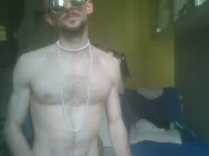 ultimabang's webcam