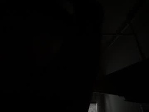 ultimatecum360's webcam
