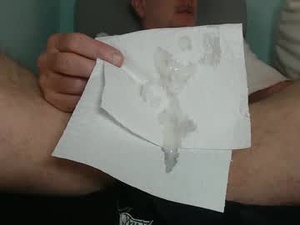 ultimateforeskin's webcam