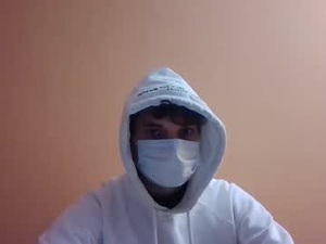 ultimatesattelite's webcam