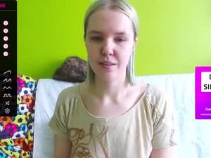 ultra_meow's webcam