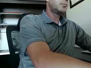 ultratac11's webcam