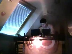 ultraxl01's webcam