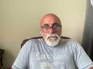 umakemecumtoo's webcam