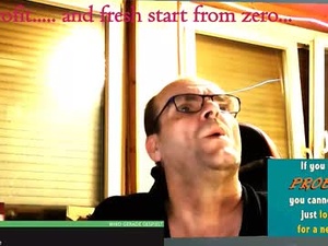 umdenker2003's webcam