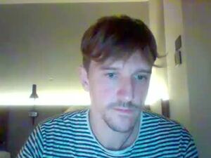 umgebung86's webcam