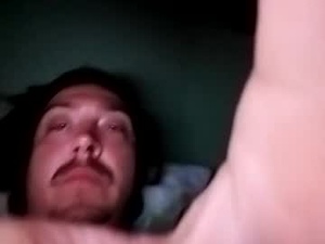 umwherearewe's webcam
