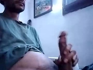 umzukaumtuga's webcam