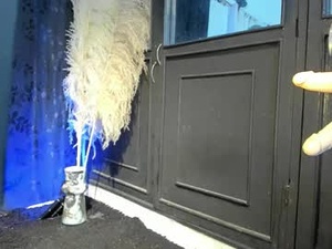 unattainable_girl's webcam
