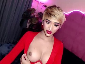 unbeknownst2kylie's webcam