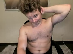 unbelievablelandon's webcam