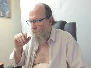 uncle_hottiecb's webcam