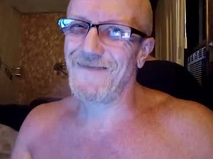 unclefumblebuck's webcam