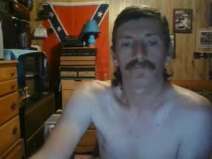uncut504u's webcam