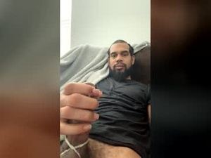 uncut_rican2's webcam