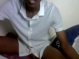 uncutblackdick56's webcam
