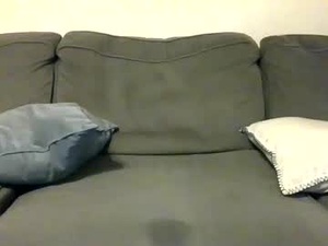 uncutbluecollarcock's webcam