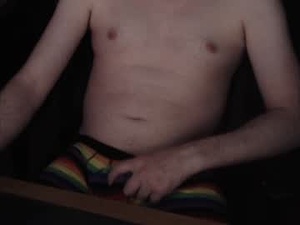 uncutcdn7in's webcam