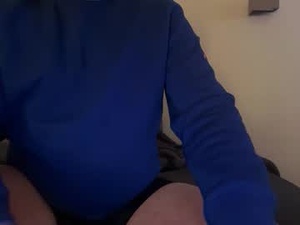 uncutedaustria's webcam