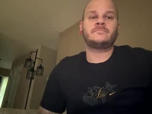 uncutnutallday's webcam