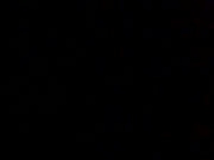 uncutoldboy's webcam